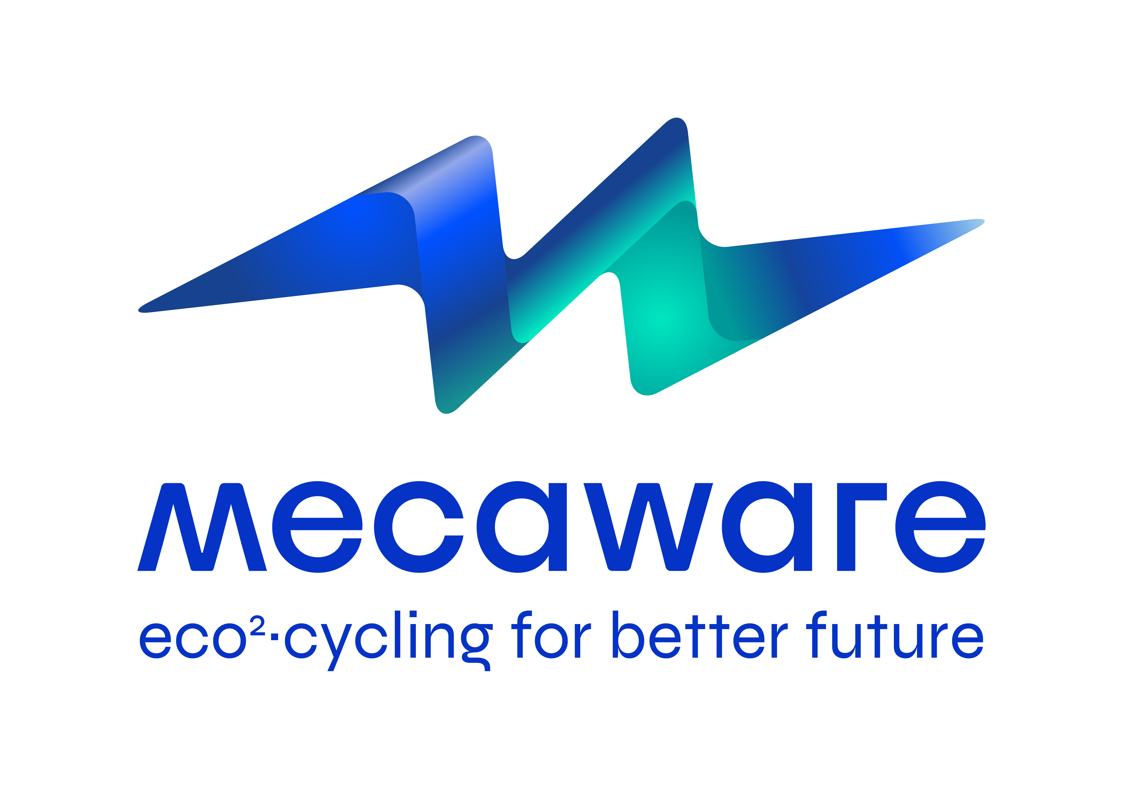 Logo Mecaware