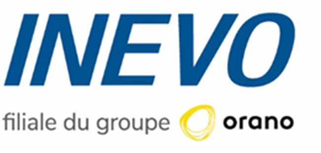 Logo INEVO