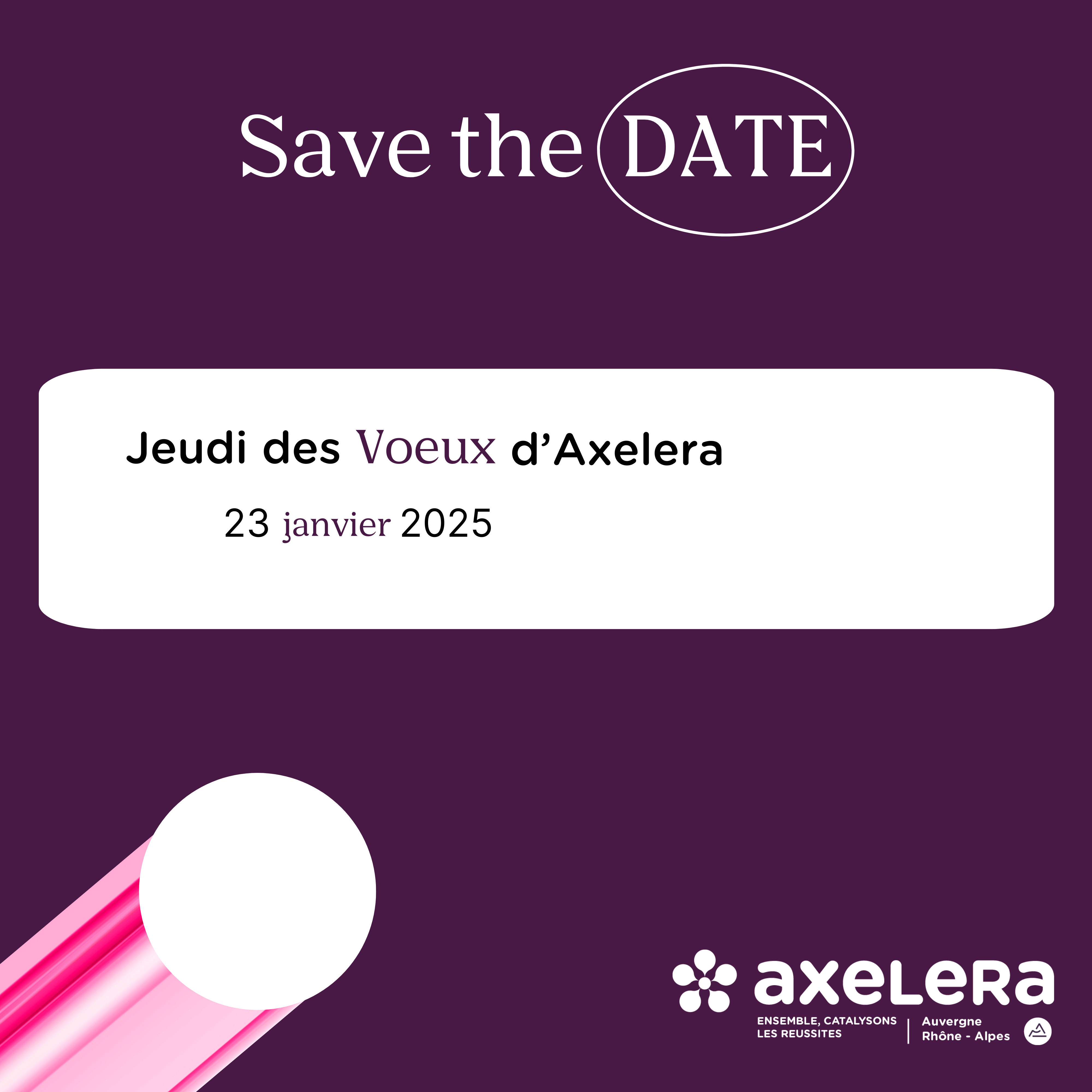 Axelera