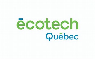 ECOTECH QUEBEC