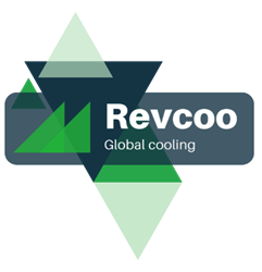 Logo REVCOO