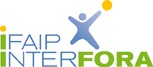 Logo IINTERFORA IFAIP