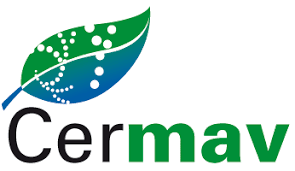Logo CERMAV