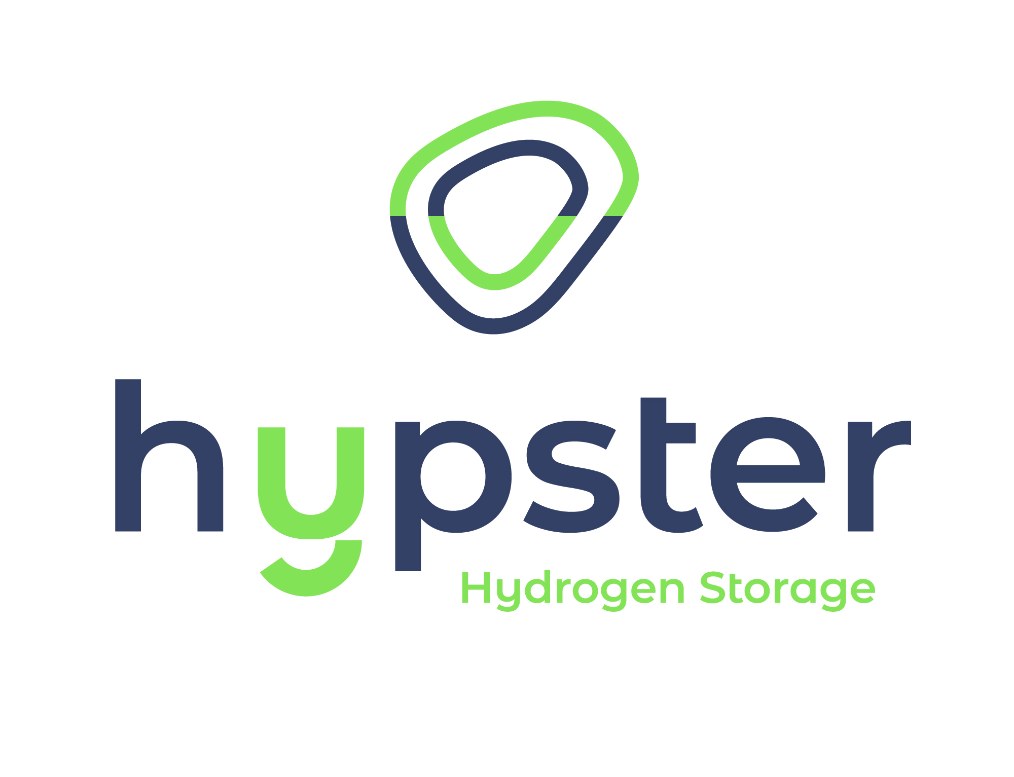 Photo de profil témoignage