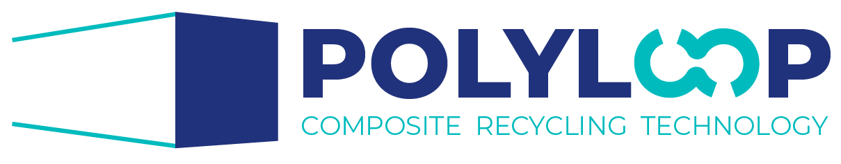 Logo POLYLOOP