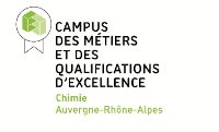 Logo CMQe Chimie