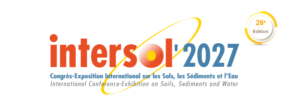 Événement INTERSOL 2027