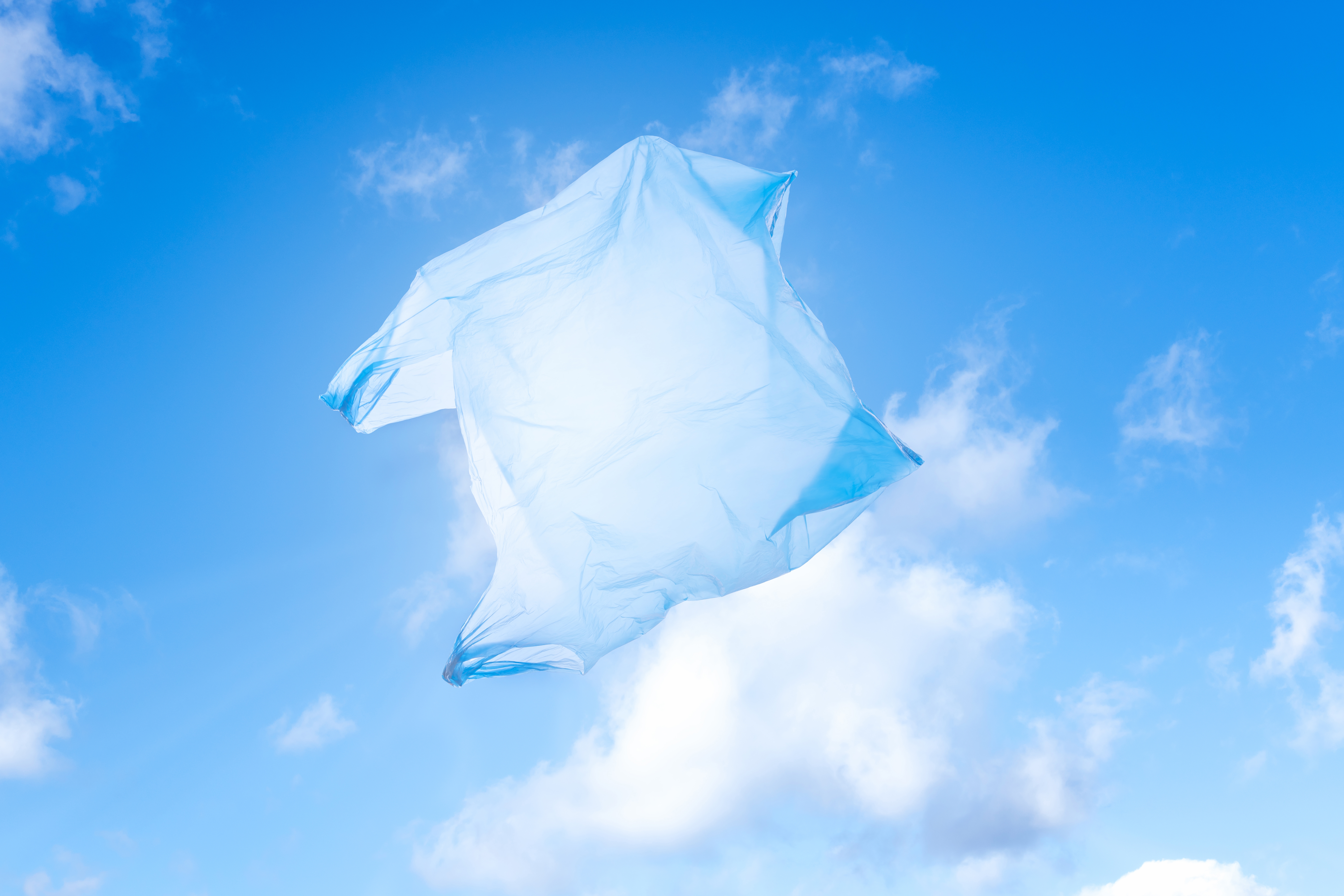 Événement JOURNEE TECHNIQUE "Microplastiques dans l'air"