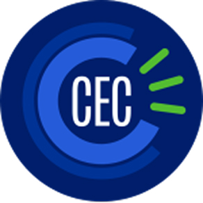 logo Convention des Entreprises pour le Climat