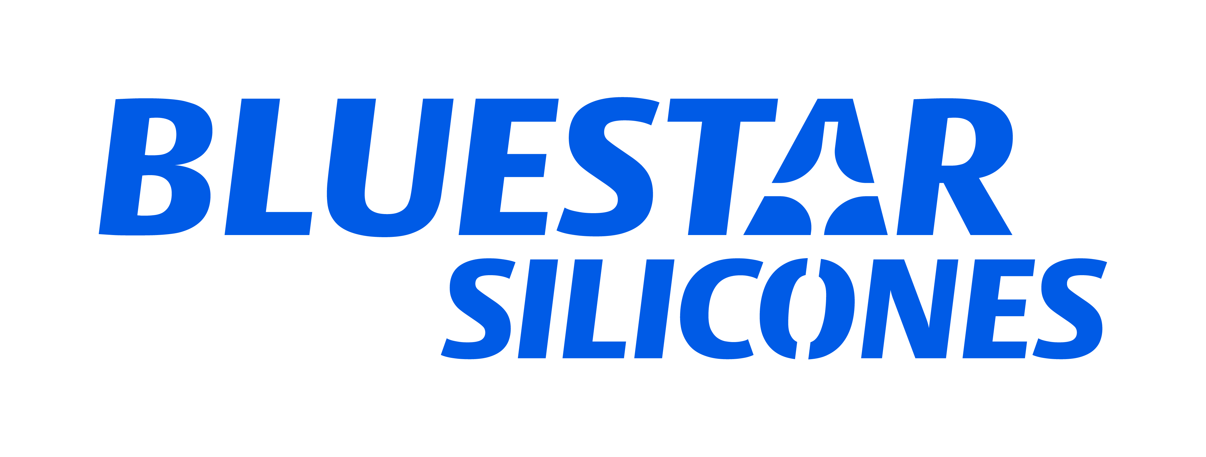 Blue Star