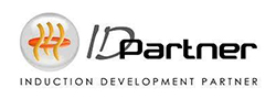 Logo adherent ID PARTNER