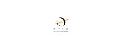 Logo adherent EVALUATION TECHNOLOGIQUE, INGENIERIE ET APPLICATIONS (ETIA)