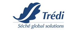 Logo adherent TRÉDI CENTRE DE RECHERCHE