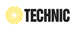 Logo adherent TECHNIC FRANCE