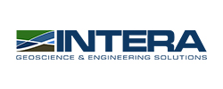 Logo adherent INTERA