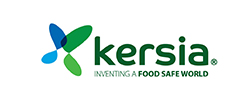 Logo adherent KERSIA