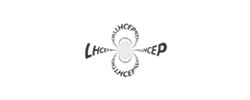 Logo adherent LABORATOIRE HYDRAZINES ET COMPOSÉS ENERGÉTIQUES POLYAZOTES (LHCEP)