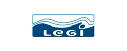 Logo adherent LABORATOIRE DES ECOULEMENTS GEOPHYSIQUES ET INDUSTRIELS (LEGI)