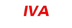Logo adherent IVA ESSEX