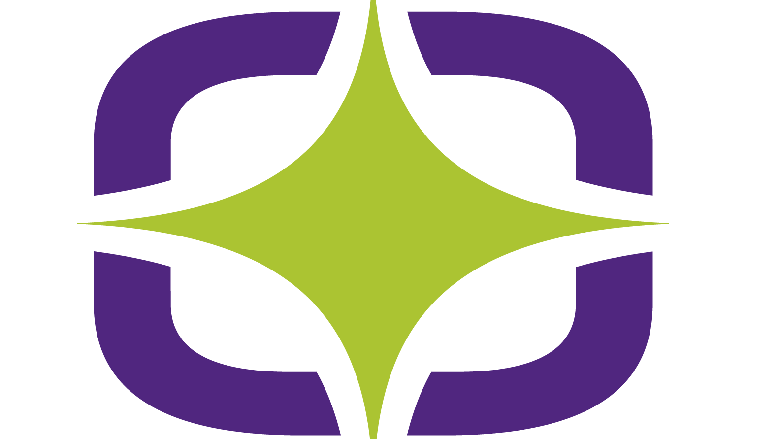 Logo adherentMICROLIGHT3D