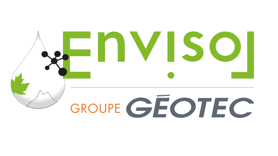 Logo adherentENVISOL