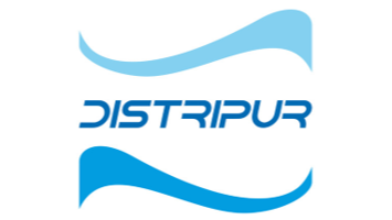 Logo adherentDISTRIPUR