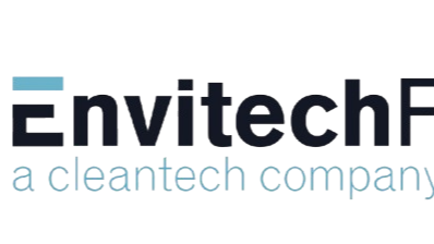 Logo adherentCONDORCHEM ENVITECH