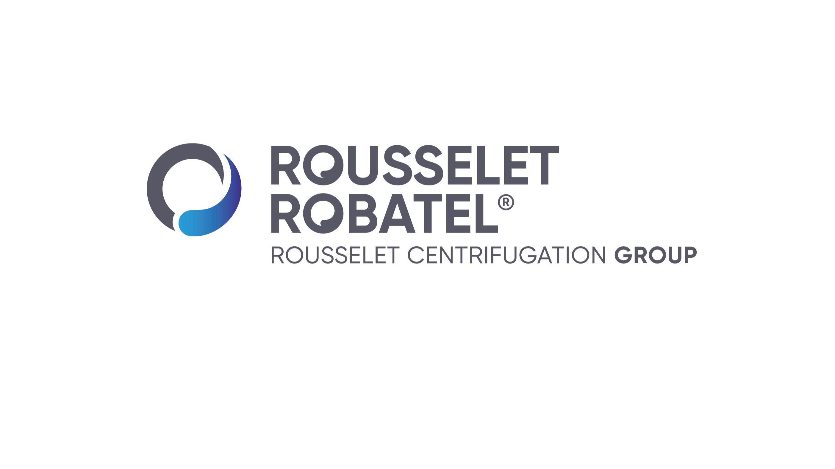 Logo adherentROUSSELET ROBATEL