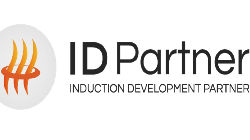 Logo adherent ID PARTNER