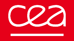 Logo adherent CEA - LITEN (LABORATOIRE D'INNOVATION POUR LES TECHNOLOGIES DES ÉNERGIES NOUVELLES ET LES NANOMATÉRIAUX)