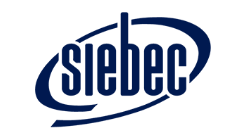 Logo adherentSIEBEC