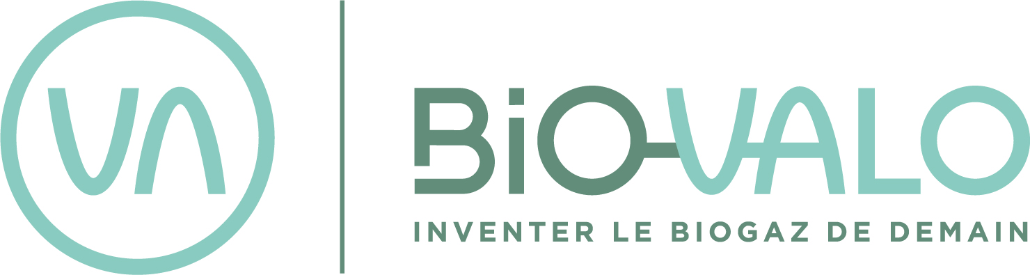 Logo adherentBIO-VALO