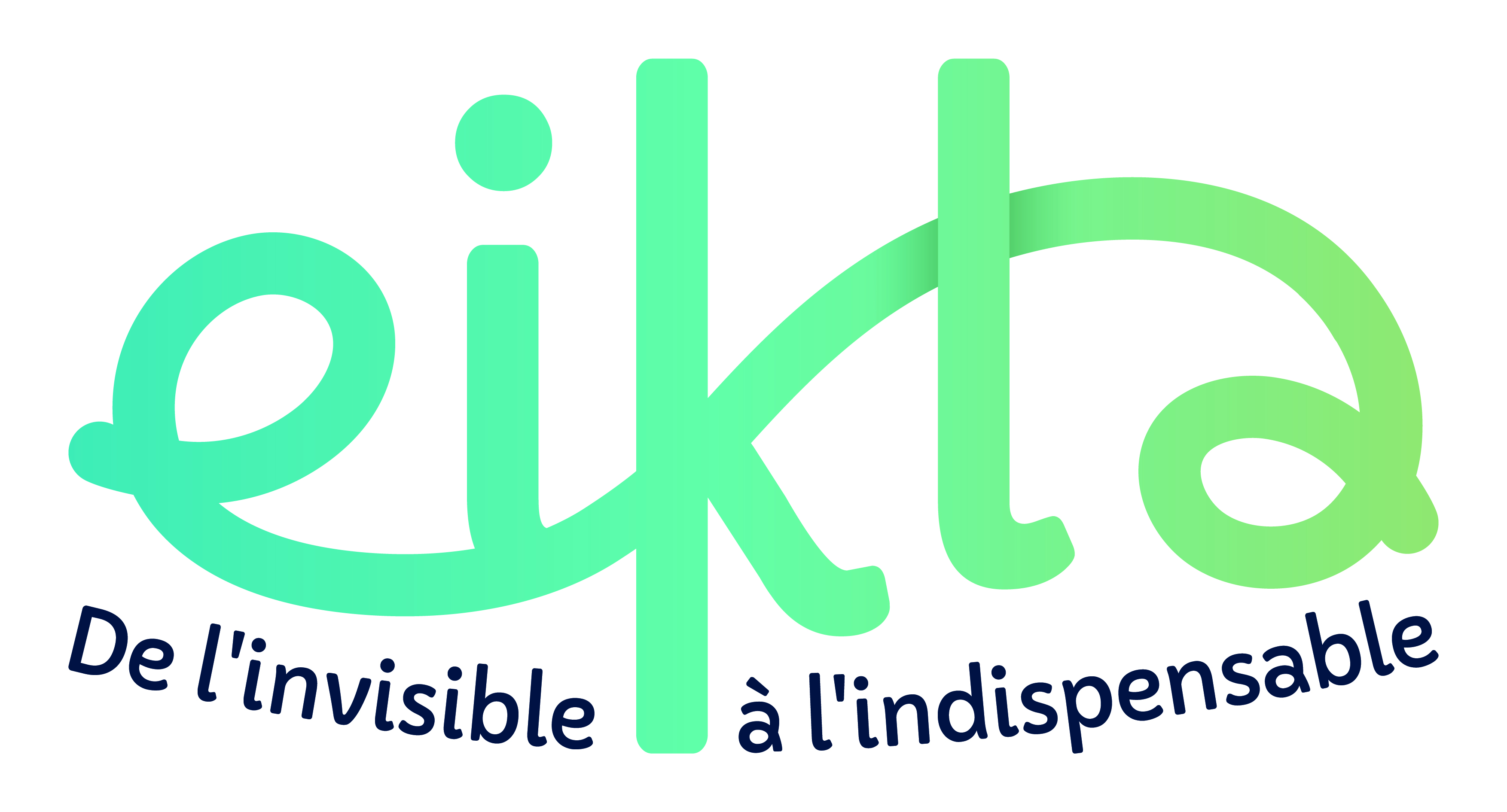 Logo adherentENERGIE3 PROWATT