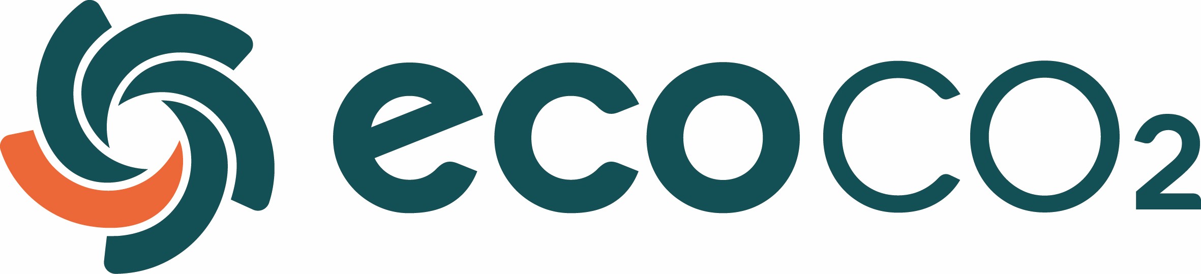 Logo adherentECO CO2