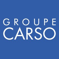 Logo adherentCARSO INVESTMENT