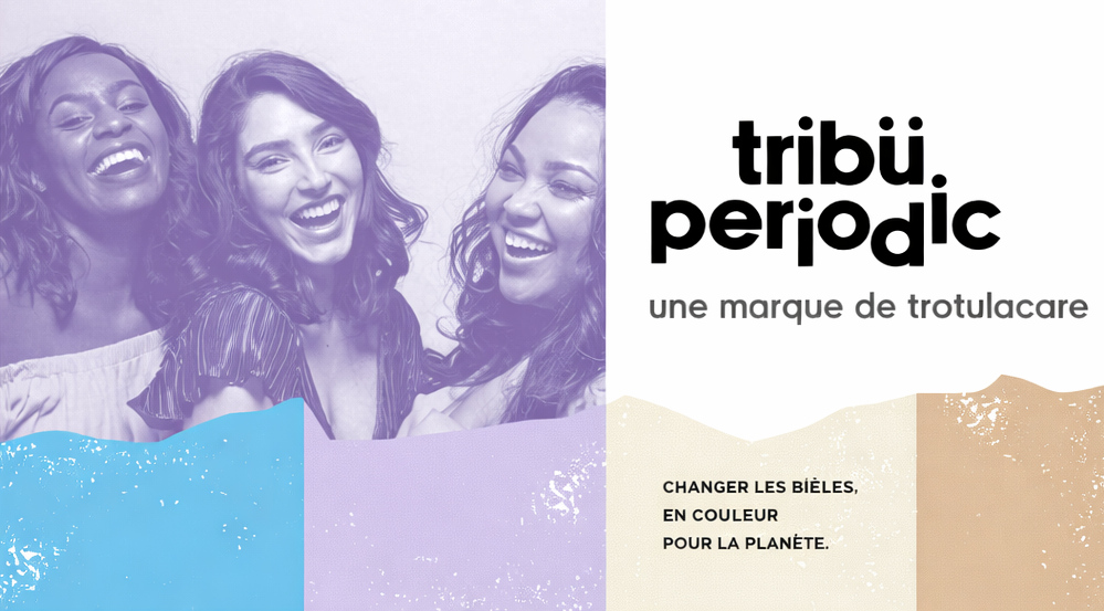 Logo adherentTROTULACARE