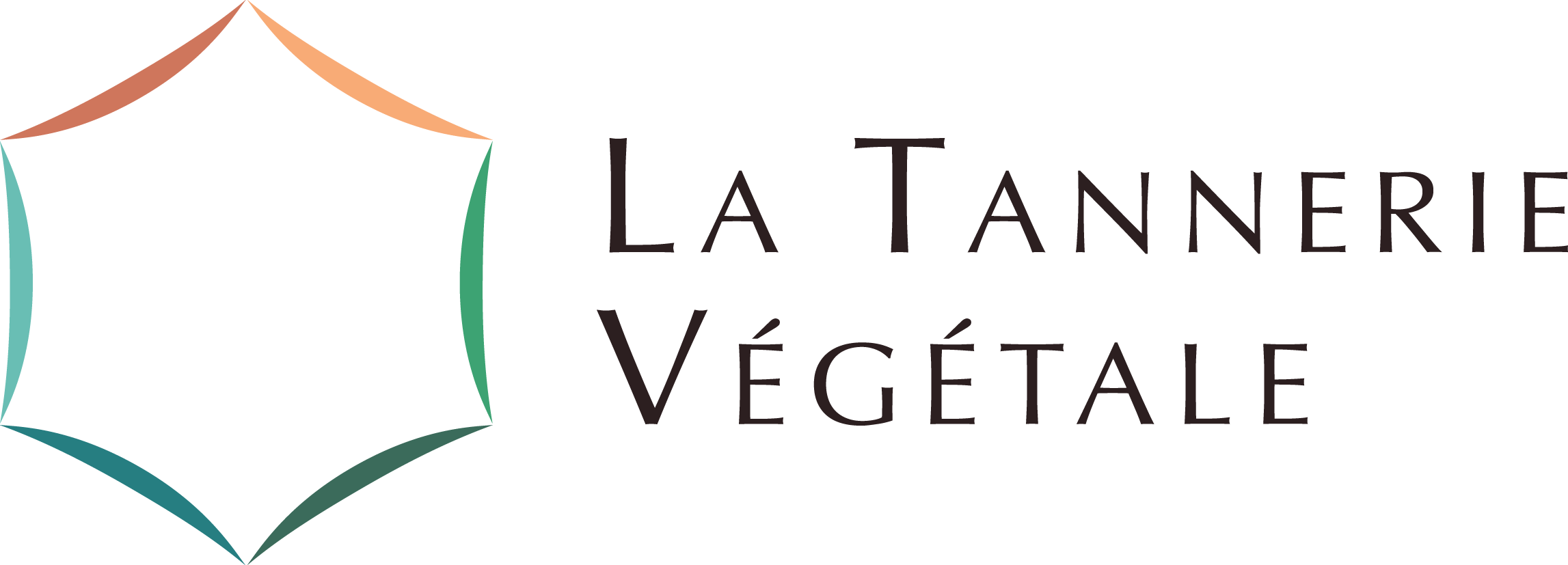 Logo adherentLA TANNERIE VEGETALE