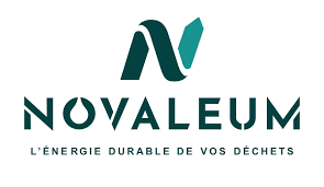 Logo adherentNOVALEUM