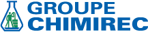 Logo adherentCHIMIREC DEVELOPPEMENT