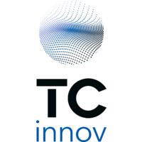 Logo adherentTC INNOV