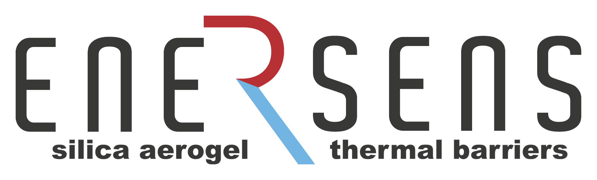 Logo adherentENERSENS